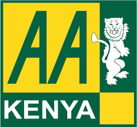 AA Kenya
